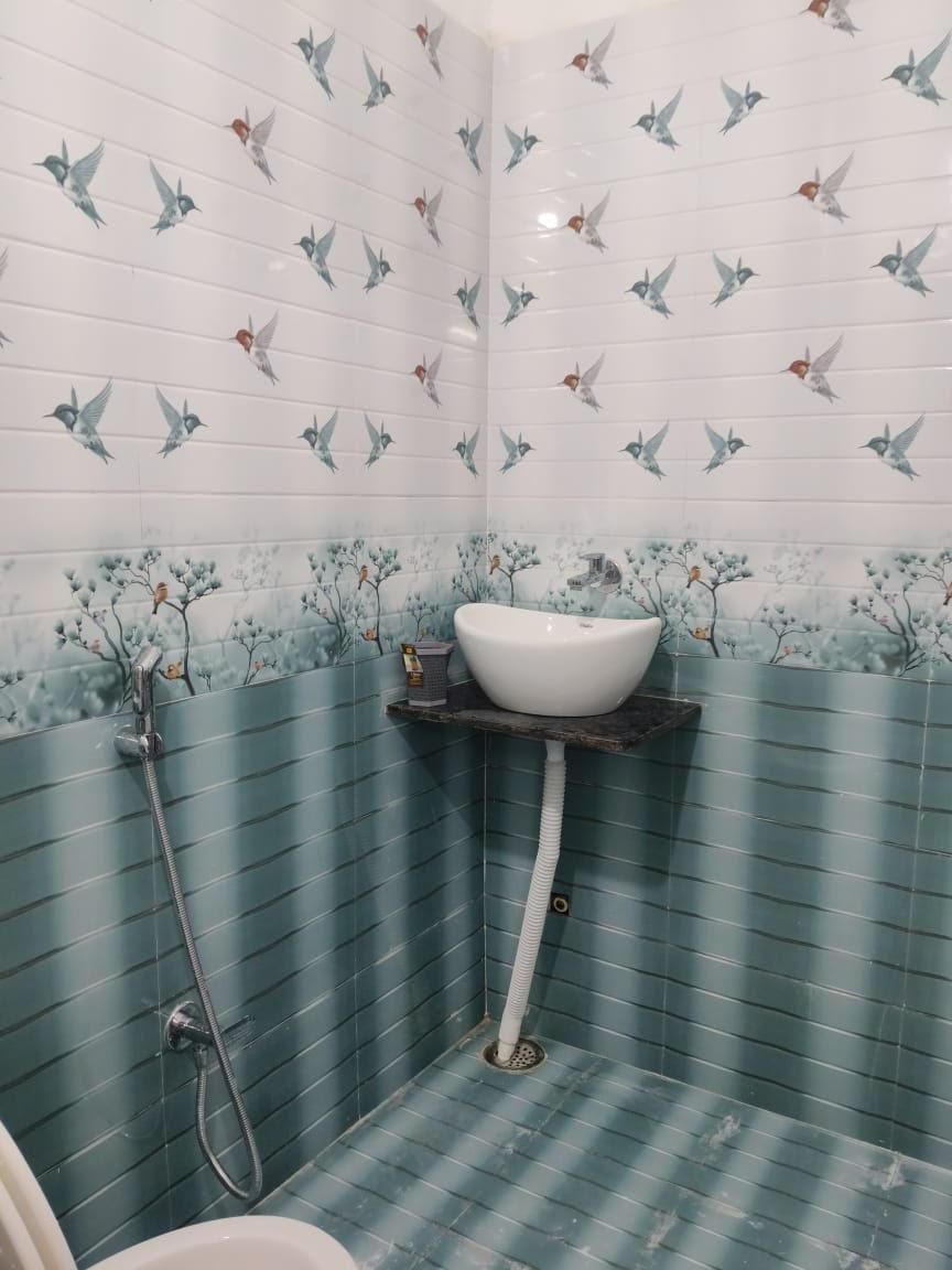 Ved Home Stays Deluxe 6