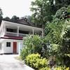 Precious Residence C - Self-catering Studio