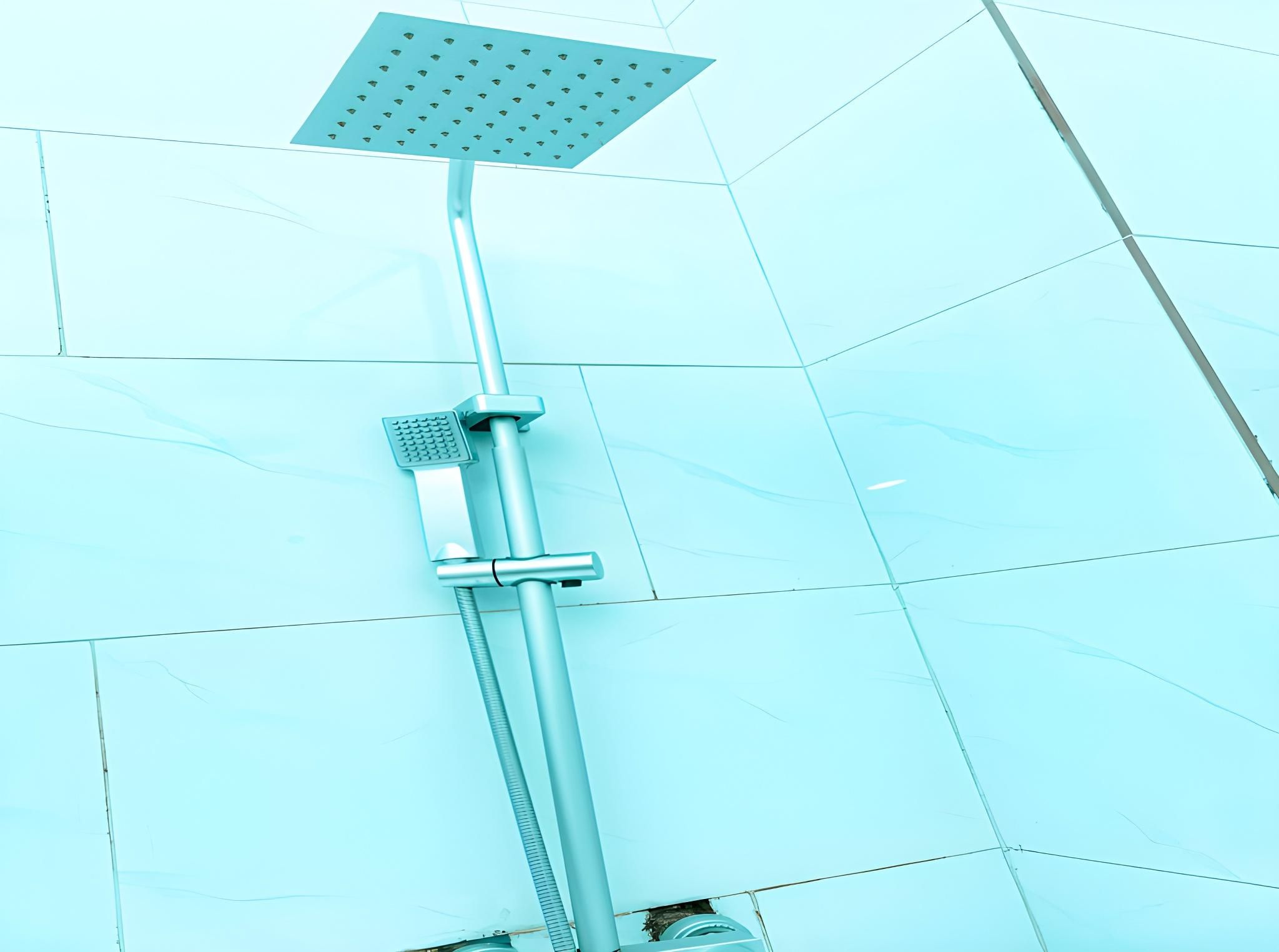 Margo Villa Hotel Double 2