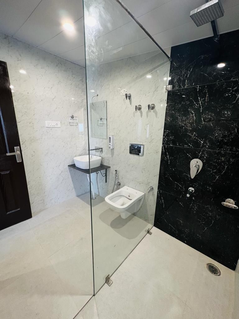 Ambrosia Grand Ambrosia Grand 7