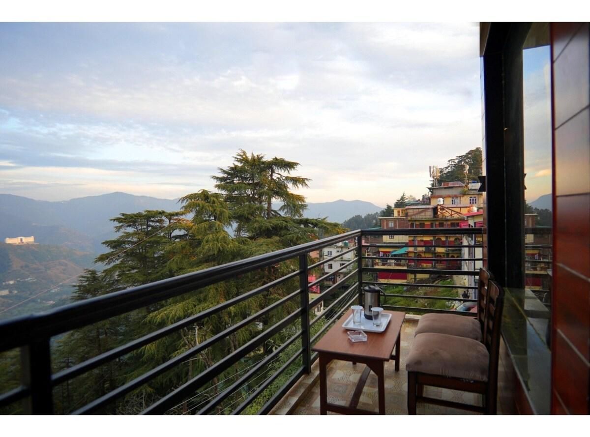 Ambrosia Grand Ambrosia Grand 5