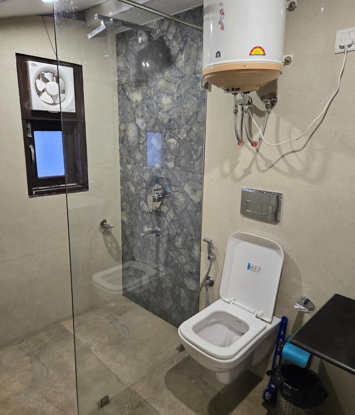 Ambrosia Grand Ambrosia Grand 6