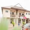 Accra Luxury Homes @ Achimota
