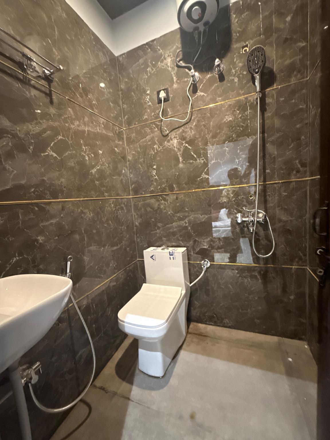 Asahi Palace Classic Double or Twin 3