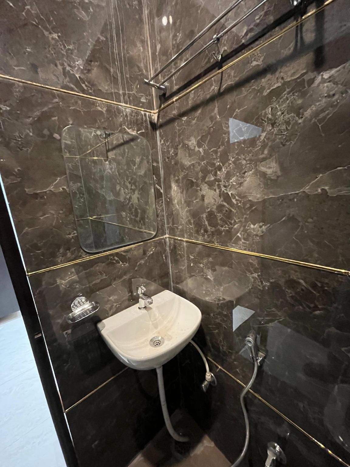 Asahi Palace Classic Double or Twin 2