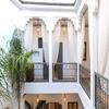 Riad Sumud