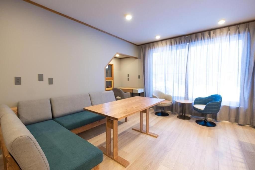 B cycle Double Room Double Room 5