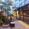 Grand Peace House II