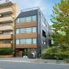 NEIJU Apartment Hotel - Live Like a Local in Nakano - Direct Shinjuku Access