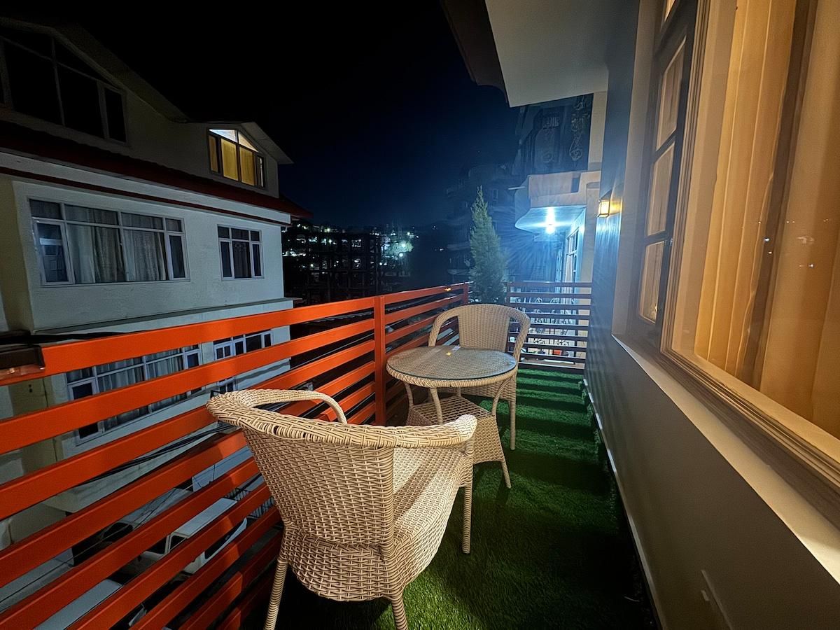 Rasooq :Homecoming begins here Rasooq: homecoming begins here 2