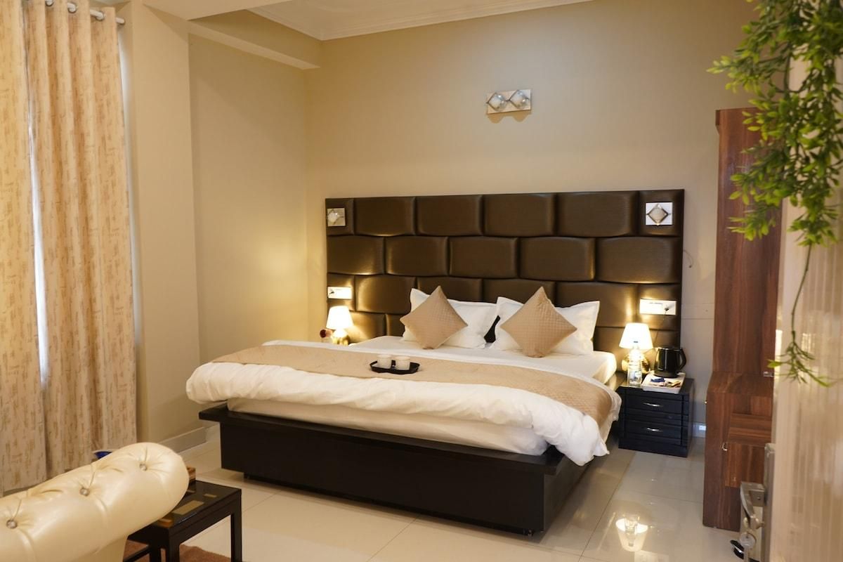 Rasooq :Homecoming begins here Rasooq: homecoming begins here