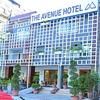 The Avenue Hotel