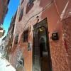 Riad Talal