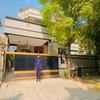 Hayat Grand -Family Guest House