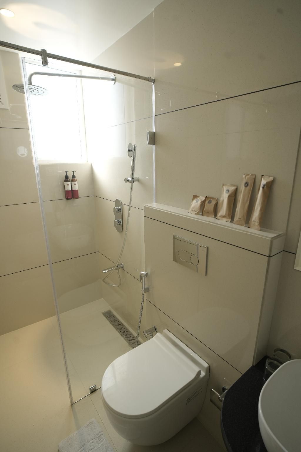 Ramee Tarang Hotel, Indore Double Executive 3