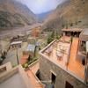 Hotel Igoudar Armed