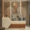 Rosse Dale Suites and Hotel