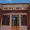 Auberge Matat