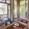 Mohija Homestay 