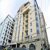 Yinm Luxury Apartment
