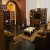 Saisha Homestay (Recognized by Karnataka Tourism)