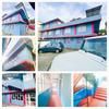 The Travellers Point Guest house Shilong
