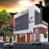 Hotel Keerthy Palace Cherthala