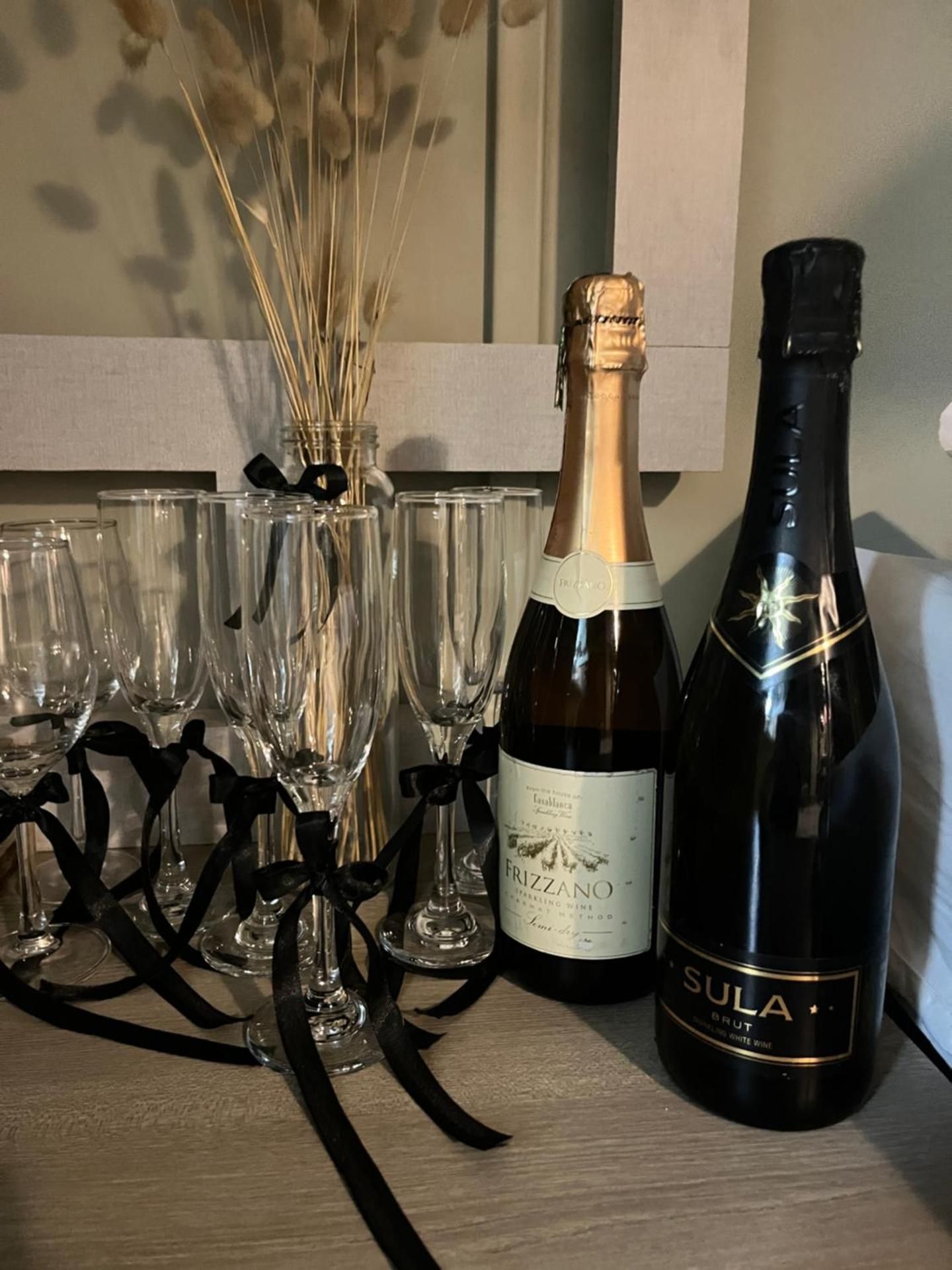 The Moonstone Boutique Homestay (Guwahati Airport)