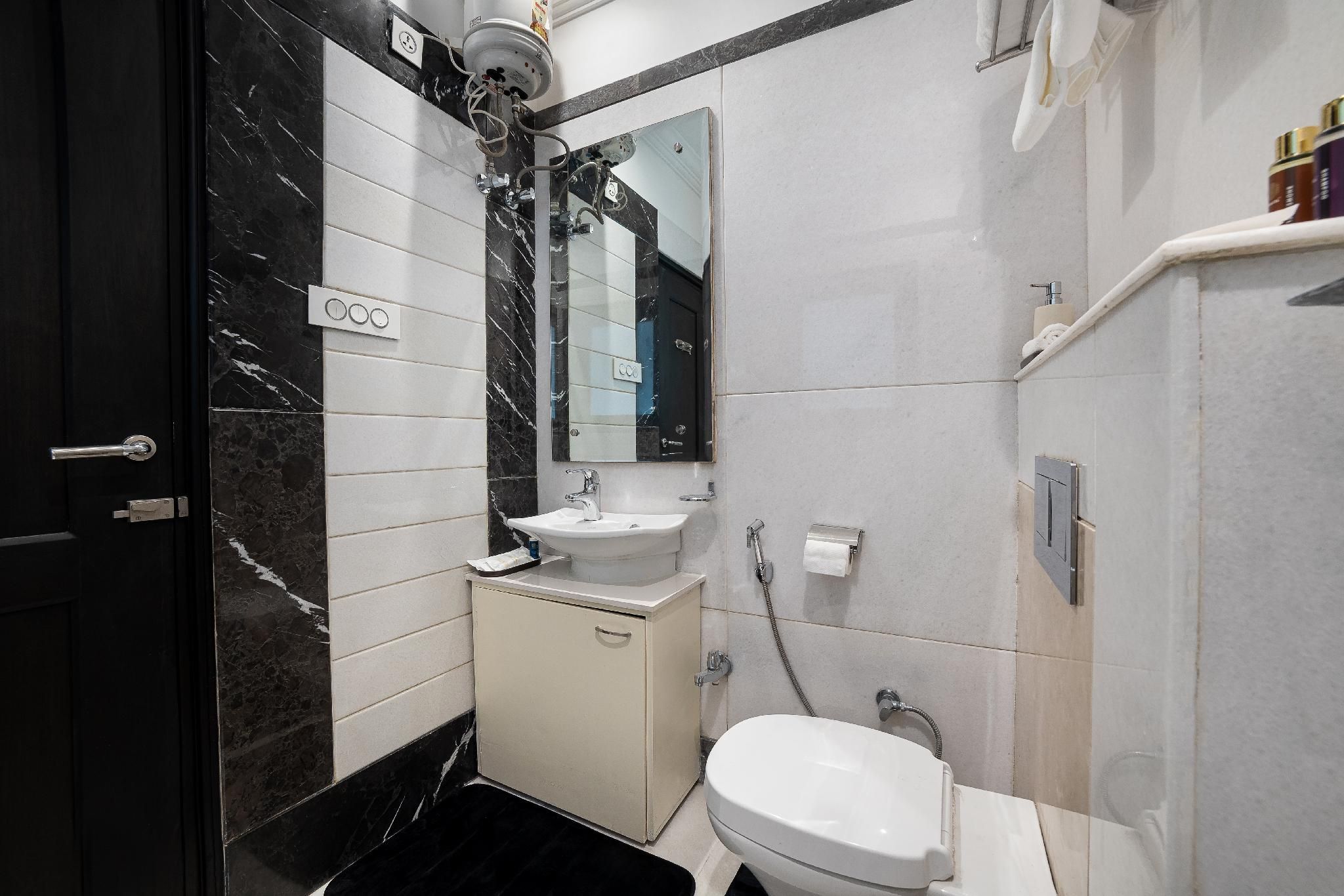 Gem House Jodhpur By HST Hospitality Junior Deluxe 3