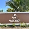 4elementis beach homestay