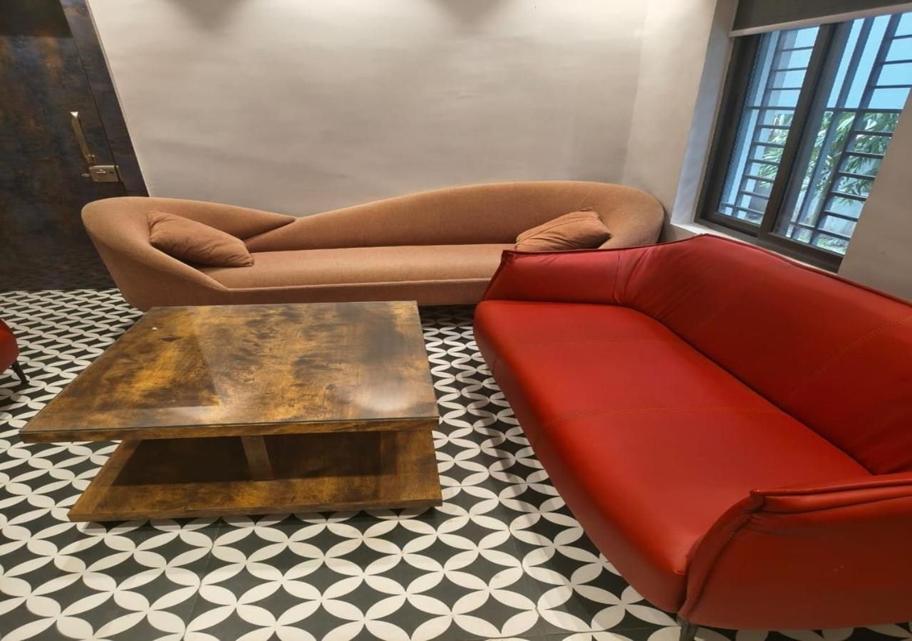 Insata Hospitality Kolkata