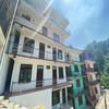 Happy stay homestay Chamba
