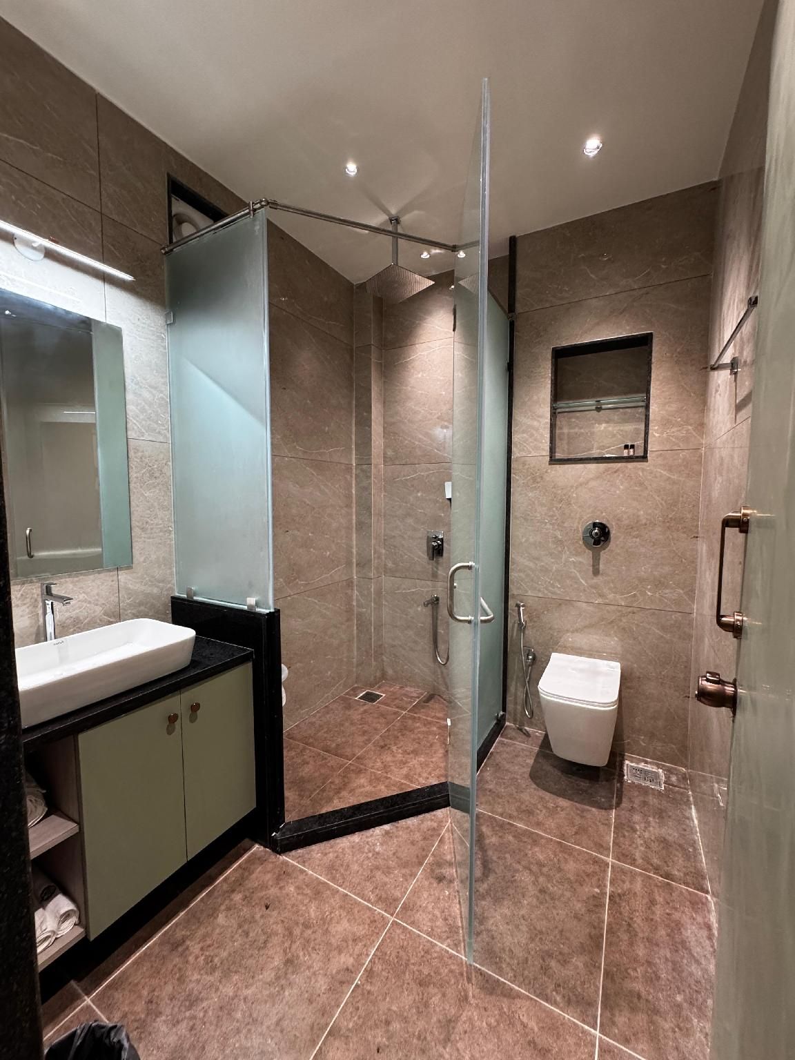 Amoura Farms 1 Bedroom Deluxe 3