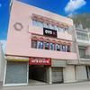 Hotel O by OYO Manali Inn