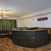 Sikkimese Inn Pelling