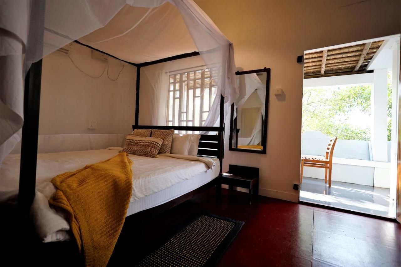 River View Family Room