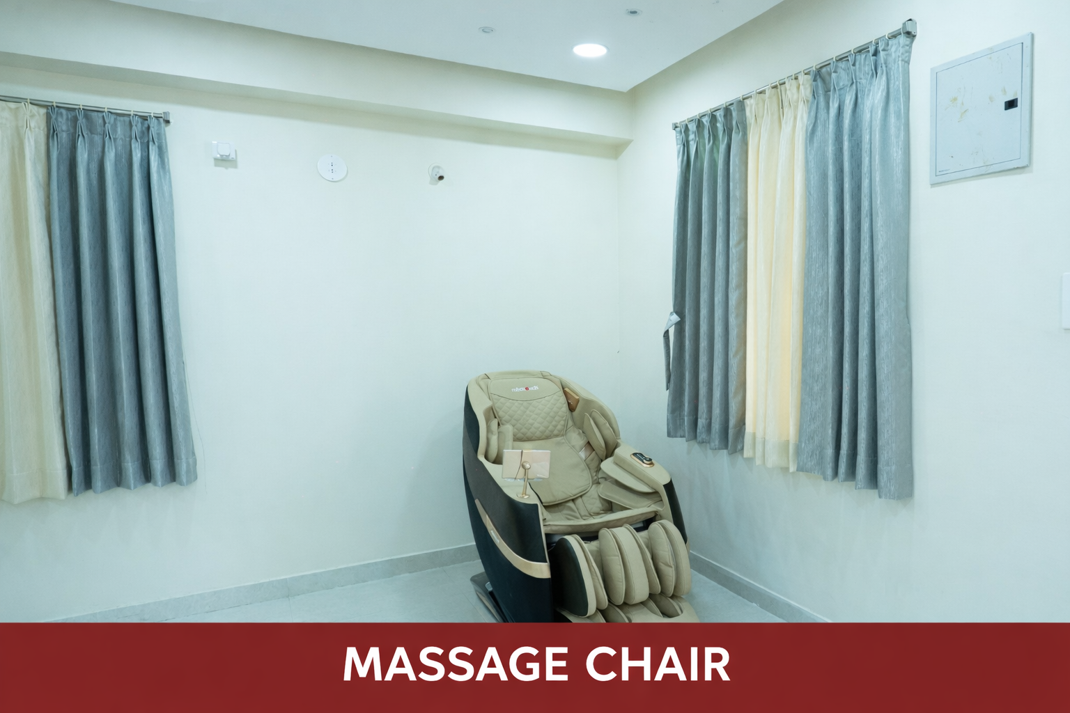 Massage