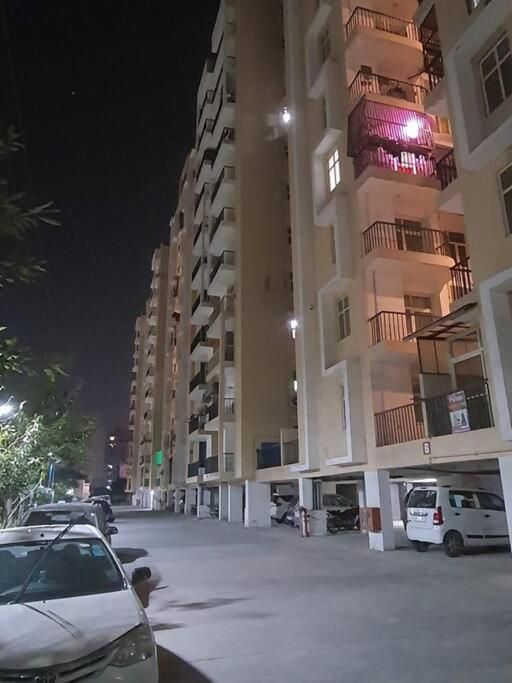 The Nest Homestays - Gharaunda