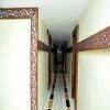 Golden grand luxury rooms