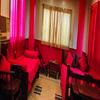 Nidhivan Homestay