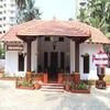 Udupi Heritage Inn