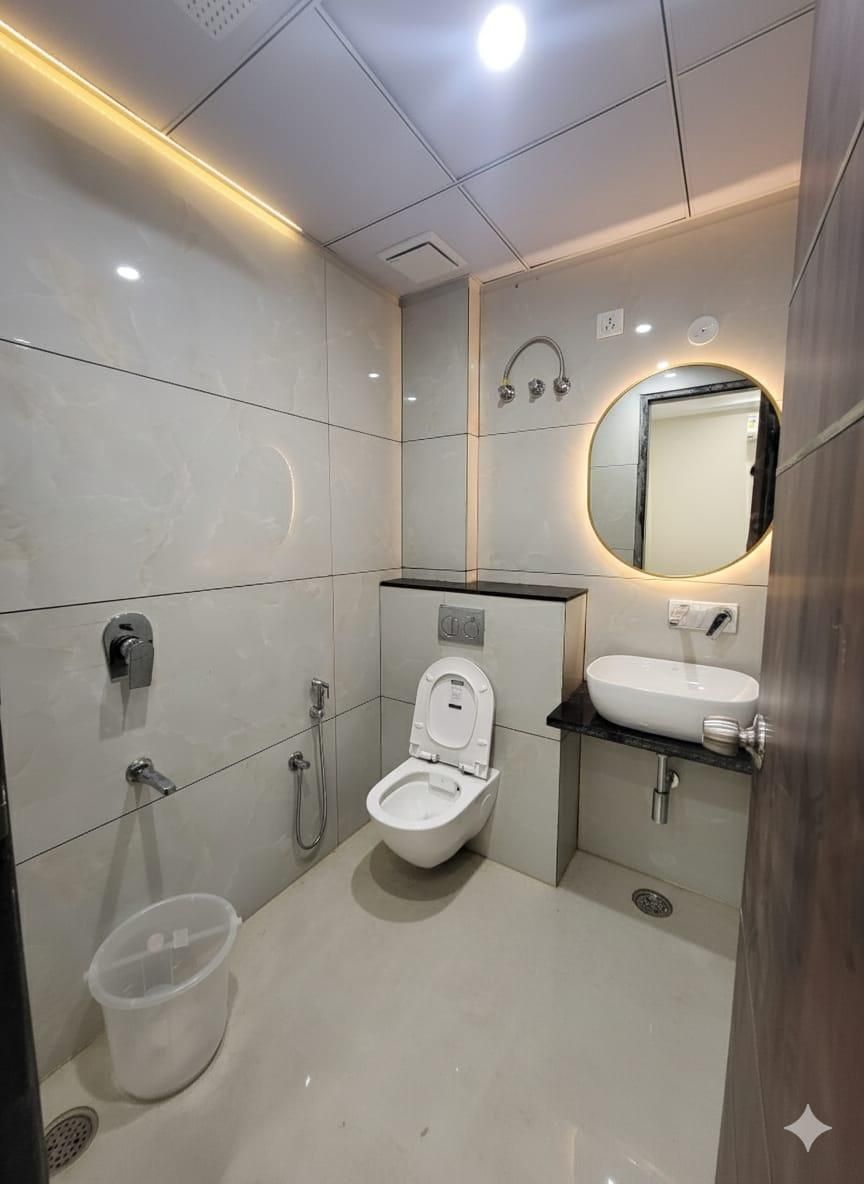 Hotel la Casa Deluxe 3