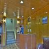 Hotel Town Centre  Srinagar Jammu and Kashmir 
