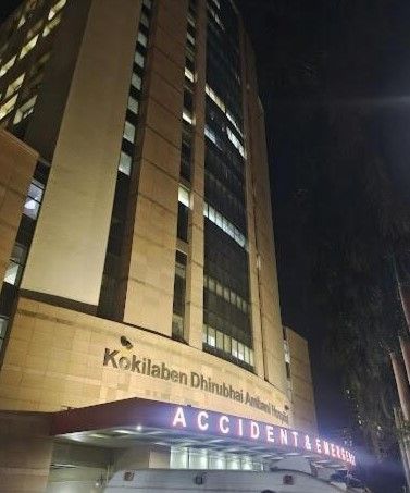 Main Image