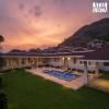 StayVista at Amalfi