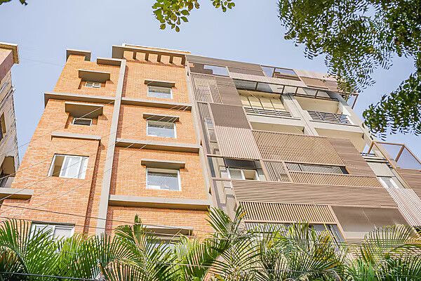 Trunk and Trolley, Gachibowli, A Luxury Boutique 