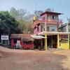 NAGACHOWDESHWARI HOME STAY Gokarna