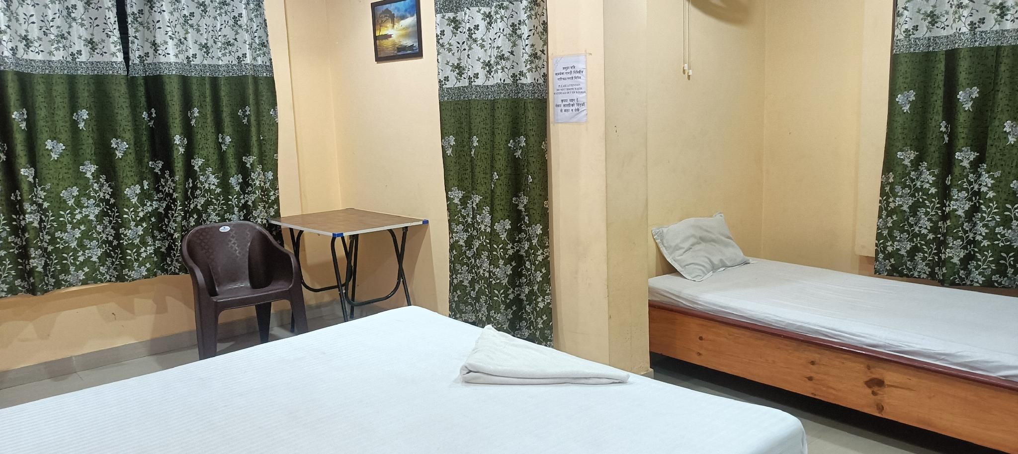 Hotel Tashi by ROH Suite