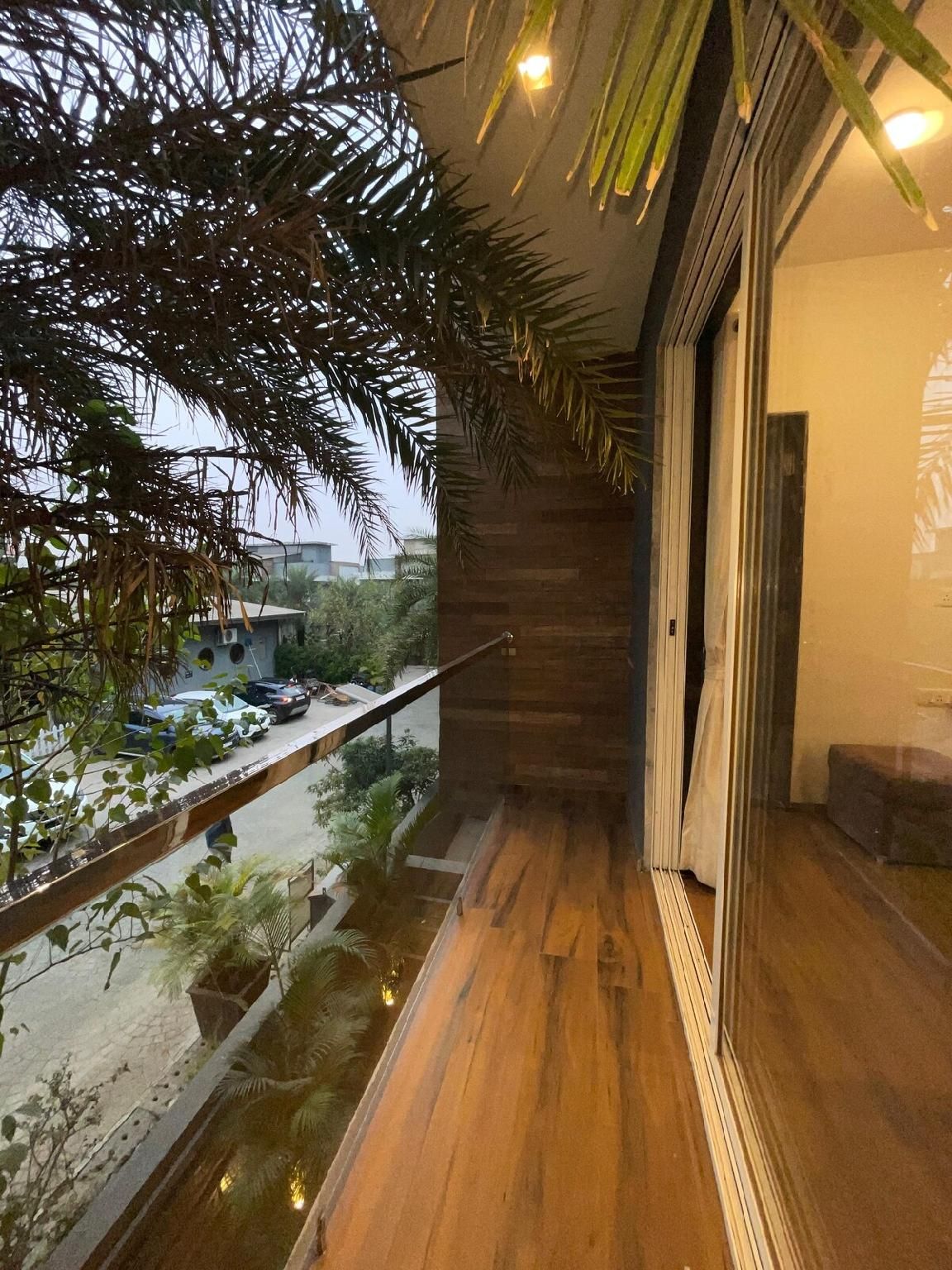 Lonavala Town Villas Starfire 3BHK with  Pvt Pool by Stellar Stays