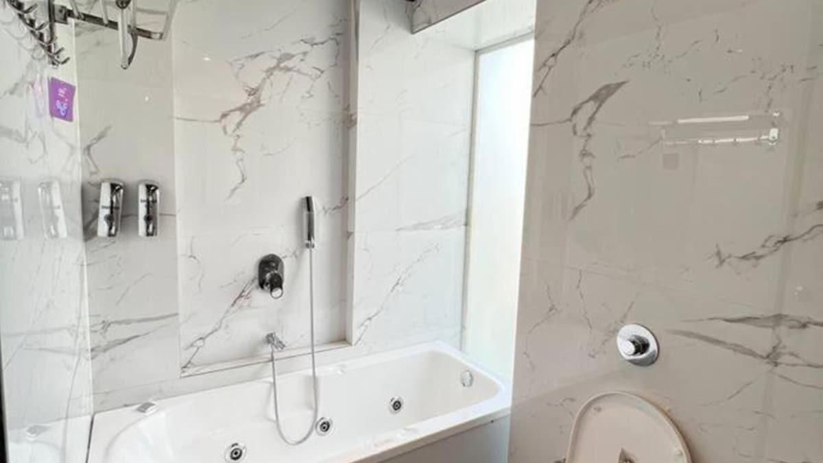 Lonavala Town Villas Starfire 3BHK with  Pvt Pool by Stellar Stays 2